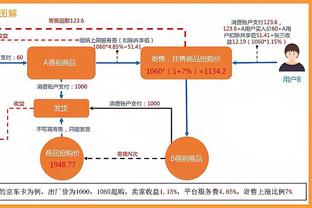 新利188luck新利体育app截图2